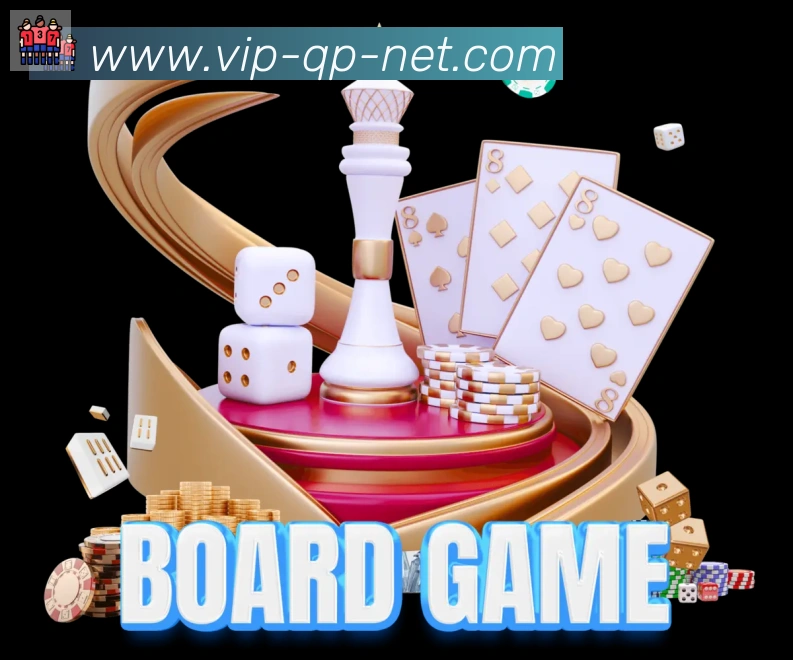 VG棋牌官网APP 封面图