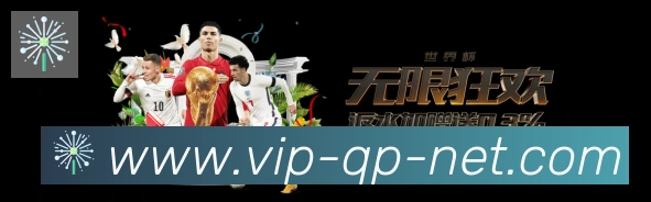 奖项证书